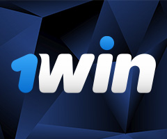 1WIN