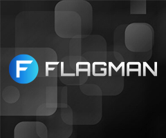 Flagman 