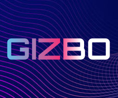 Gizbo