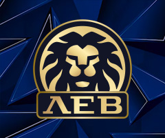 LEV