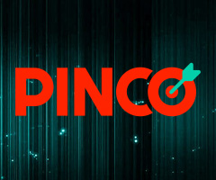 Pinco