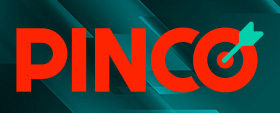 Pinco