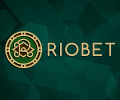 Riobet