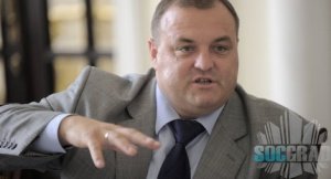 Байдаков Сергей