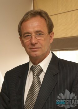 Смирнов Анатолий Николаевич