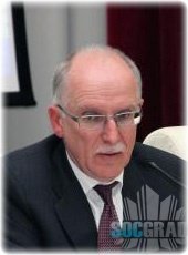 Силкин Владимир Николаевич