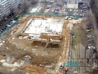 пестеля-6 народнйы гараж пестеля-6 народнйы гараж