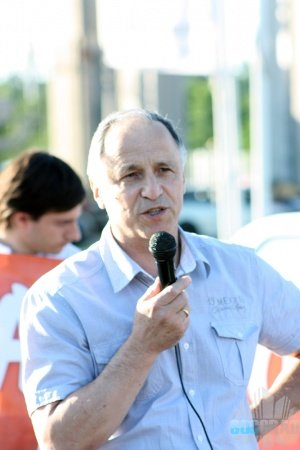 Сулакадзе Олег Георгиевич Сулакадзе Олег Георгиевич