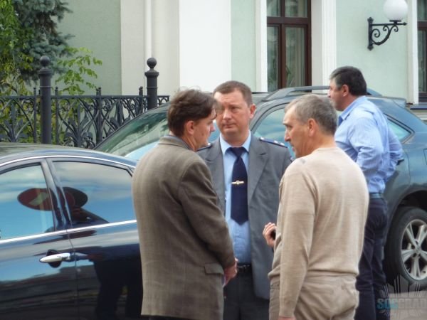 МЖИ СВАО МЖИ СВАО