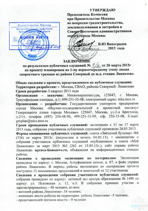 Вырубка деревьев в лесопарке Лианозово Вырубка деревьев в лесопарке Лианозово