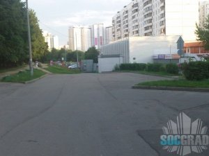 Кино под небом Кино под небом