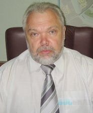 Глава управы Пресненского района - Тарасов Александр Сергеевич Глава управы Пресненского района - Тарасов Александр Сергеевич