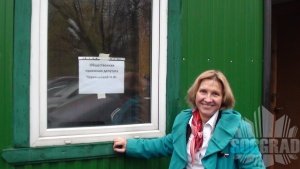 Чернышёва Наталья Чернышёва Наталья