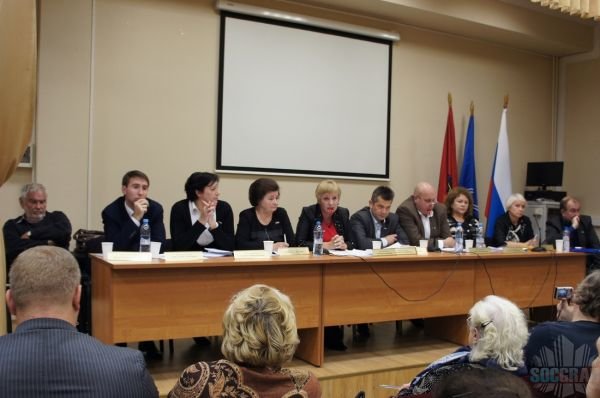 Отчет муниципальных депутатов Алексеевского района. Отчет муниципальных депутатов Алексеевского района.