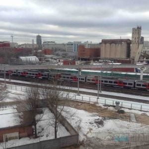 Шумовой Экран. Шумовой Экран.